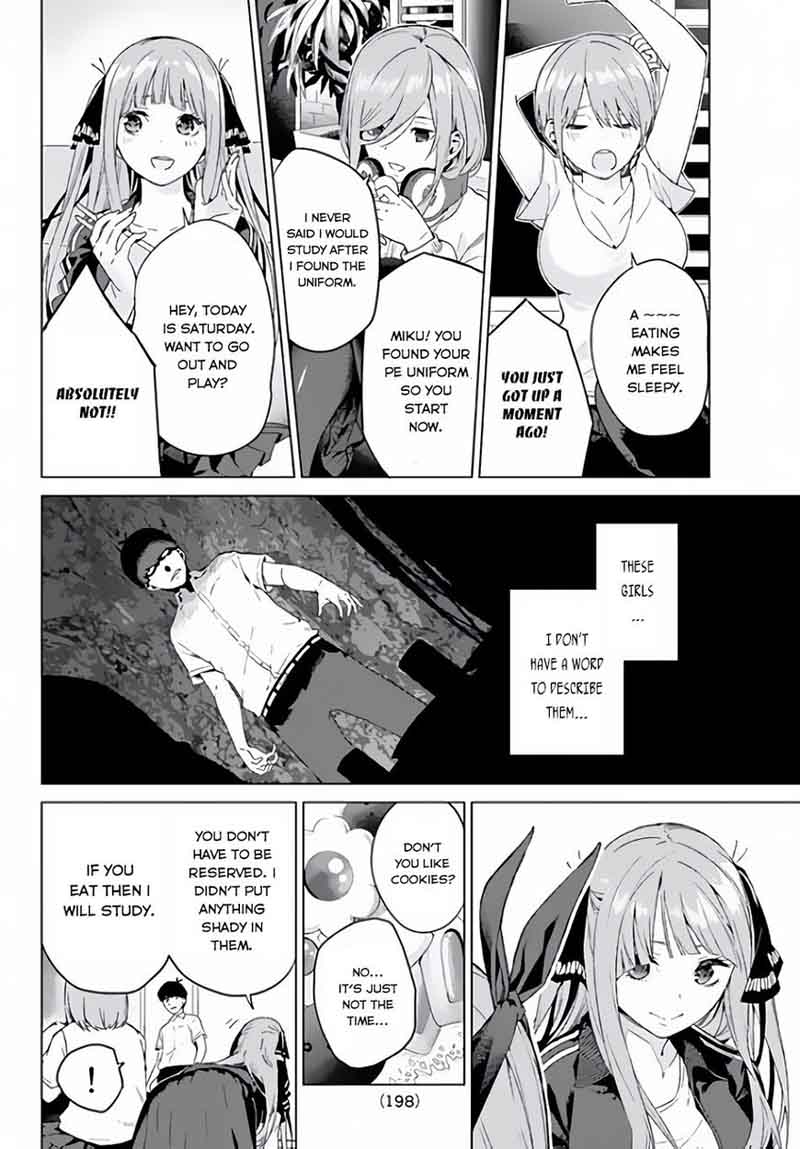 Page 21 of Chapter 2