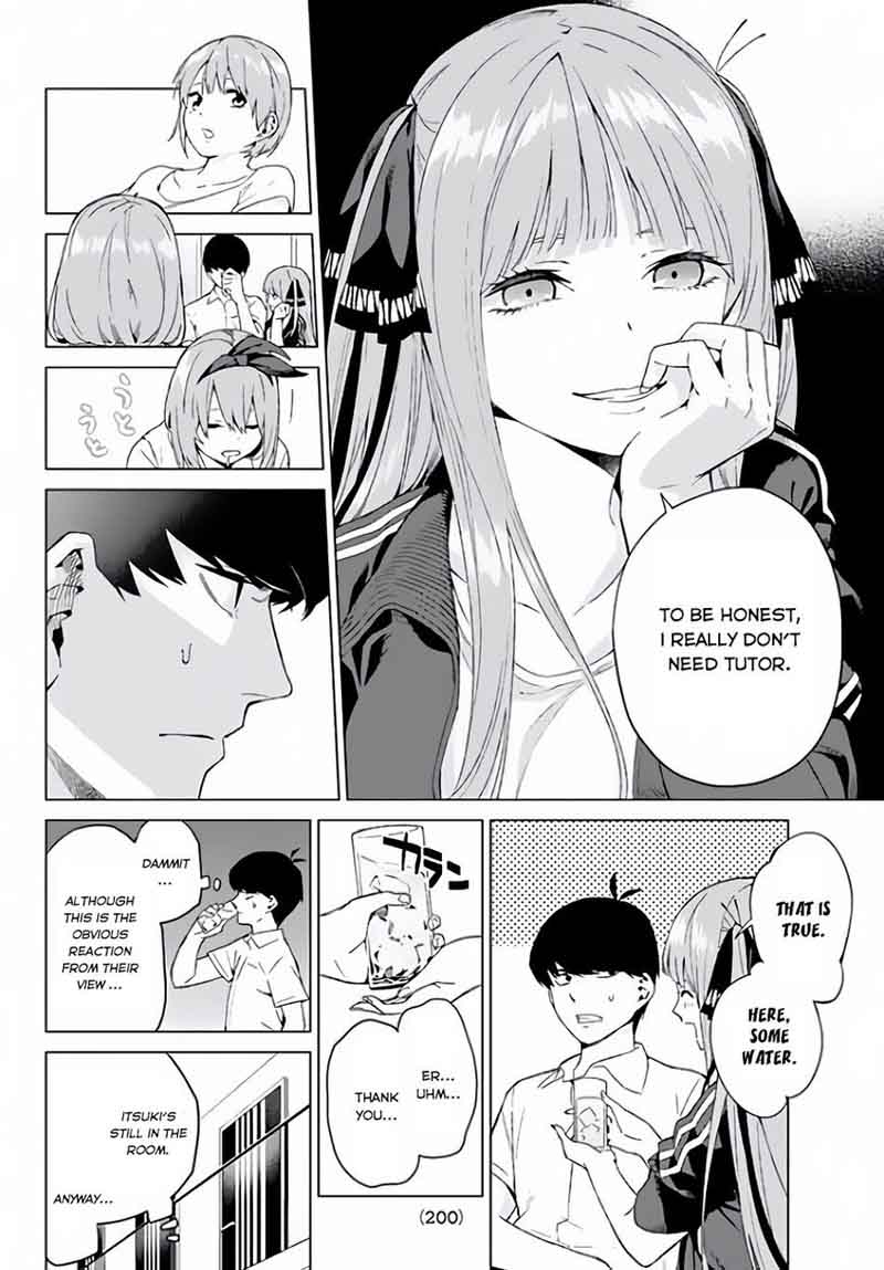 Page 23 of Chapter 2