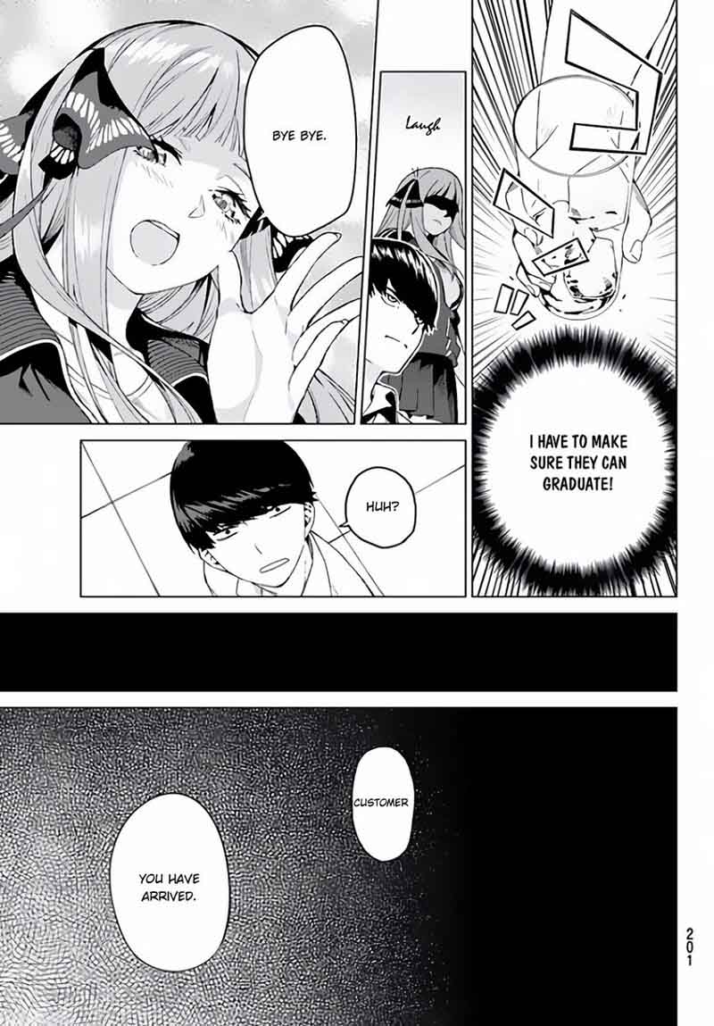 Page 24 of Chapter 2