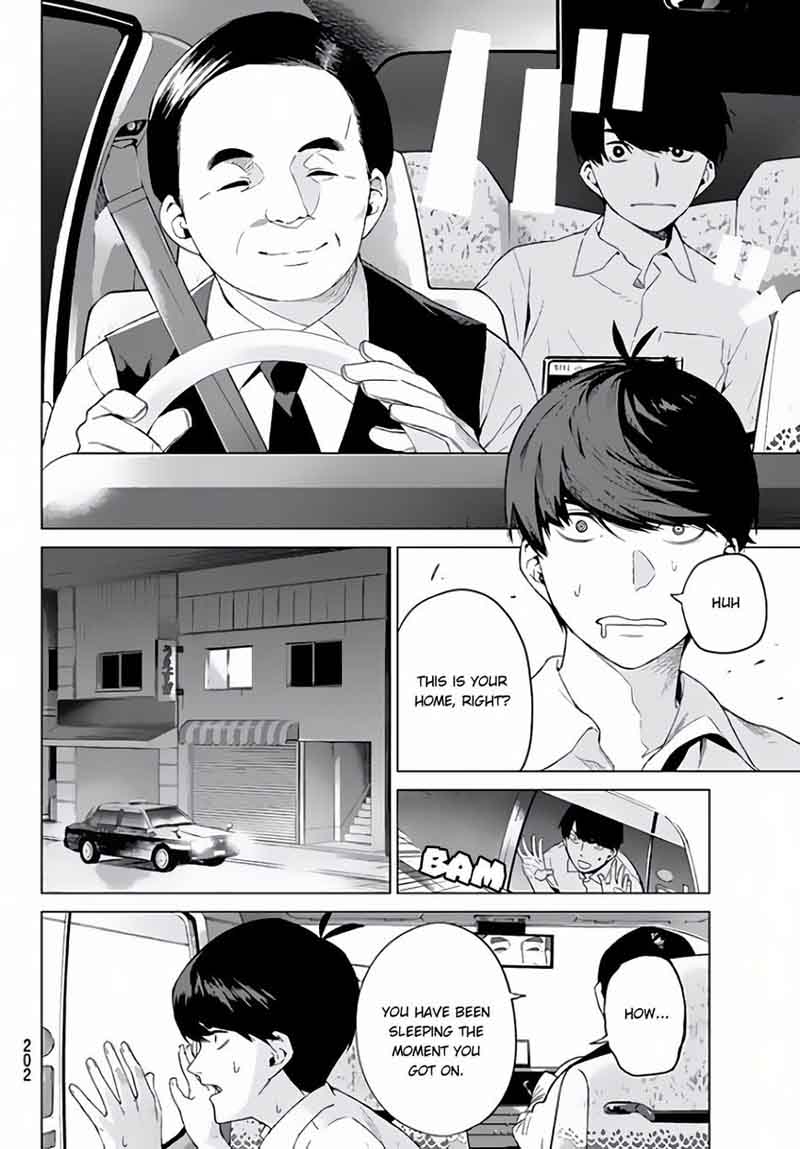 Page 25 of Chapter 2