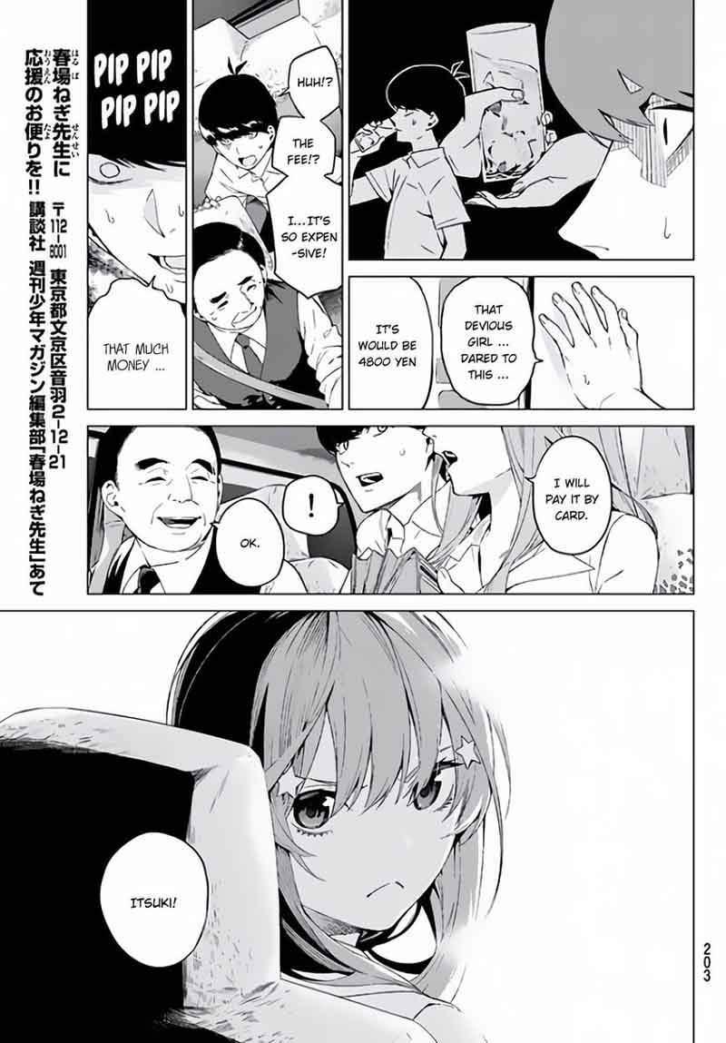 Page 26 of Chapter 2