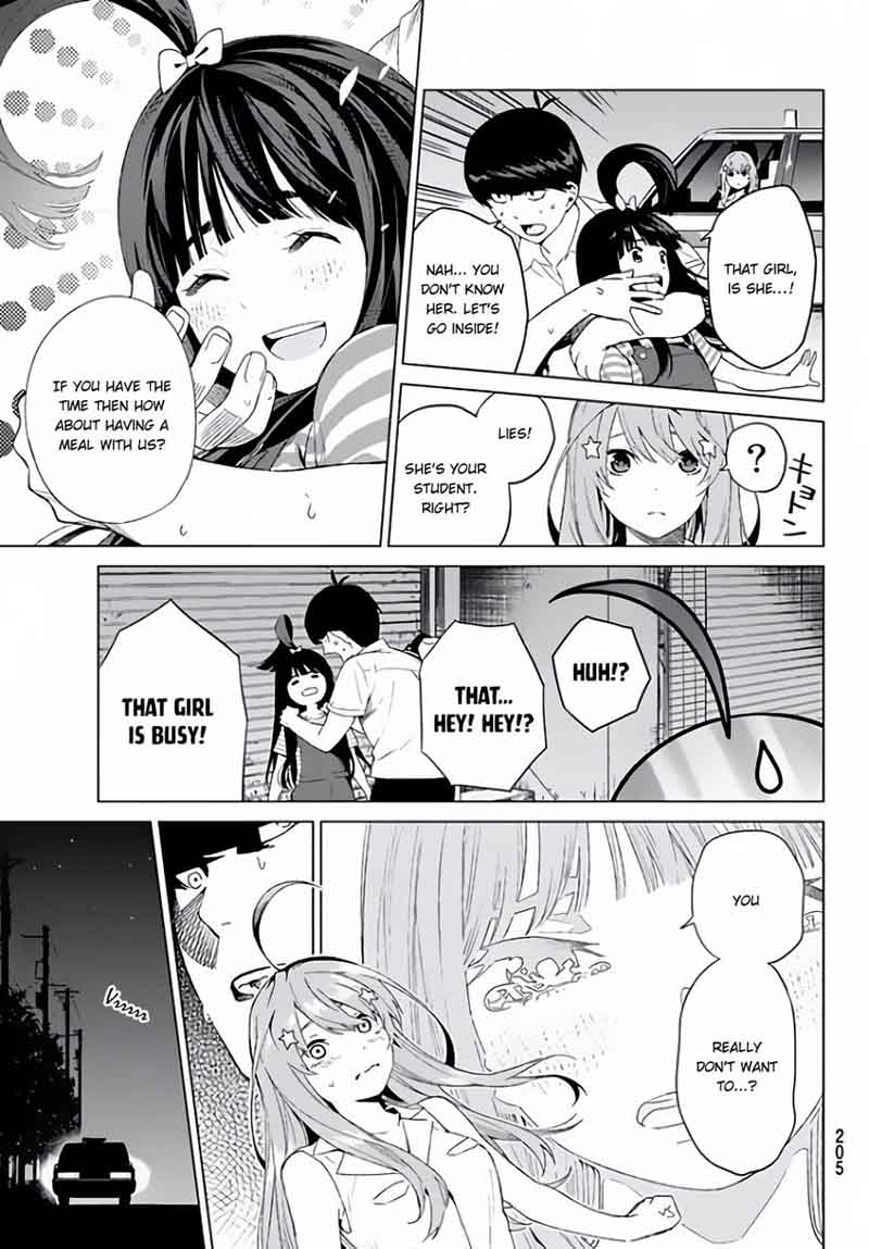 Page 28 of Chapter 2