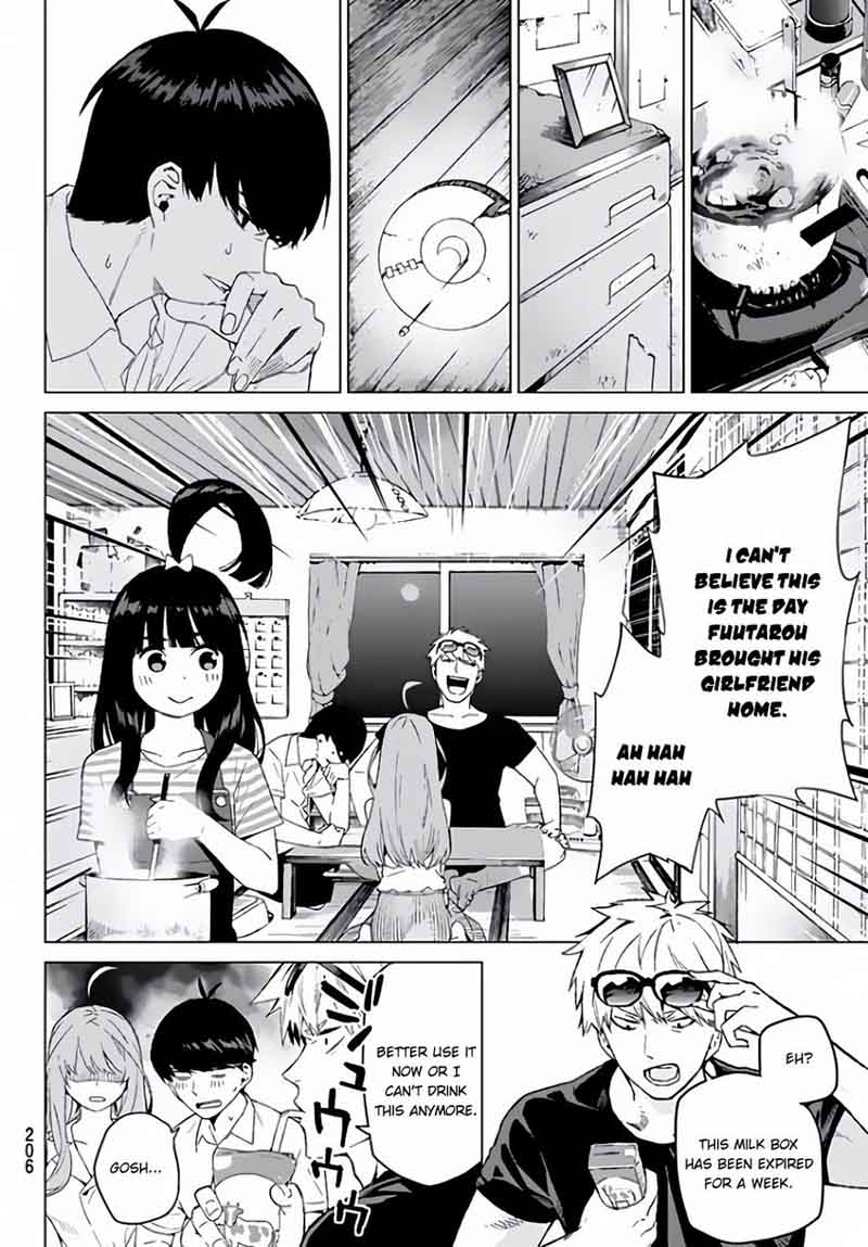 Page 29 of Chapter 2