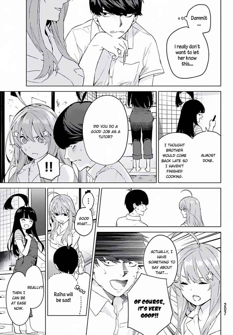 Page 30 of Chapter 2