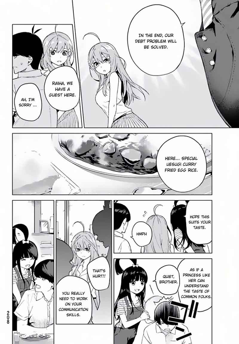 Page 31 of Chapter 2