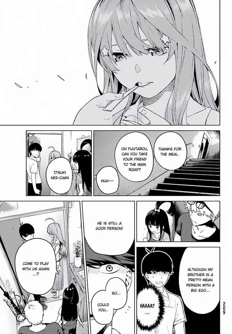 Page 32 of Chapter 2