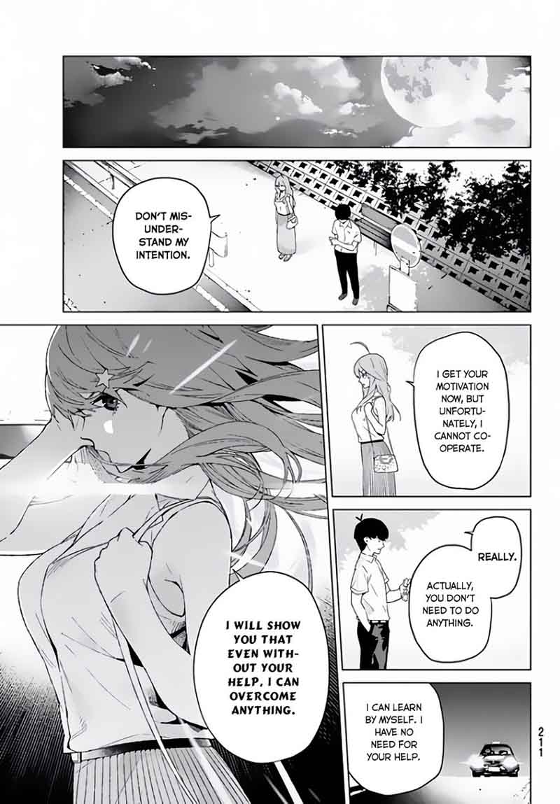 Page 34 of Chapter 2