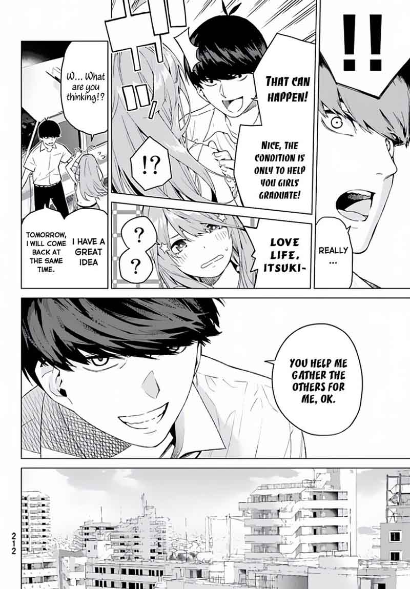Page 35 of Chapter 2