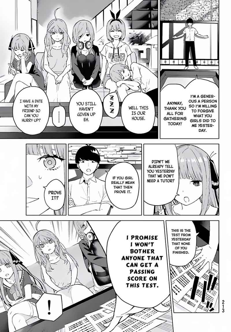 Page 36 of Chapter 2