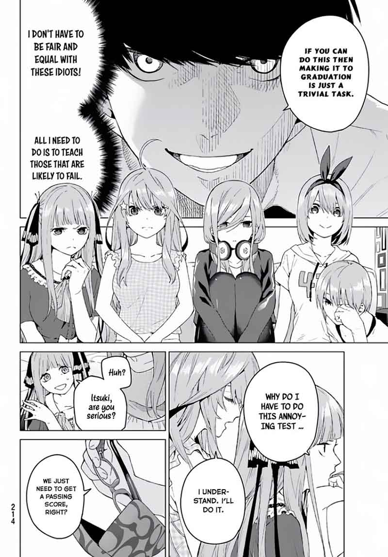 Page 37 of Chapter 2