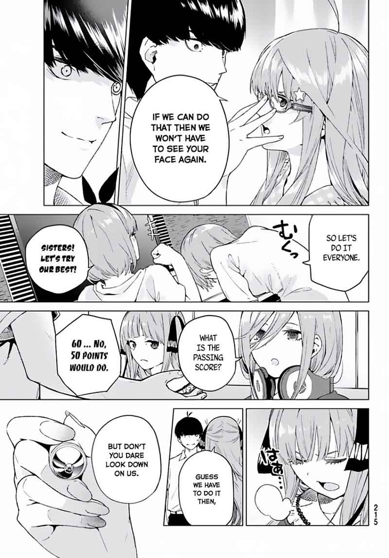 Page 38 of Chapter 2