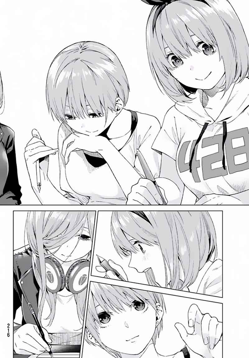 Page 39 of Chapter 2