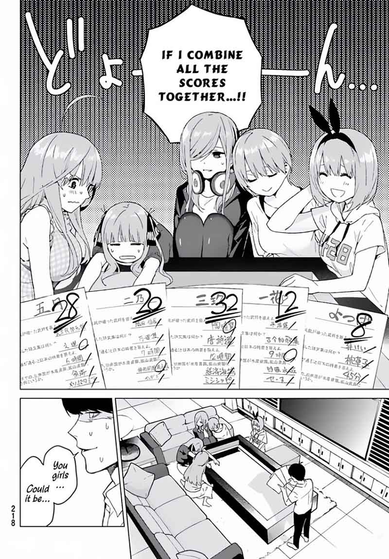 Page 41 of Chapter 2