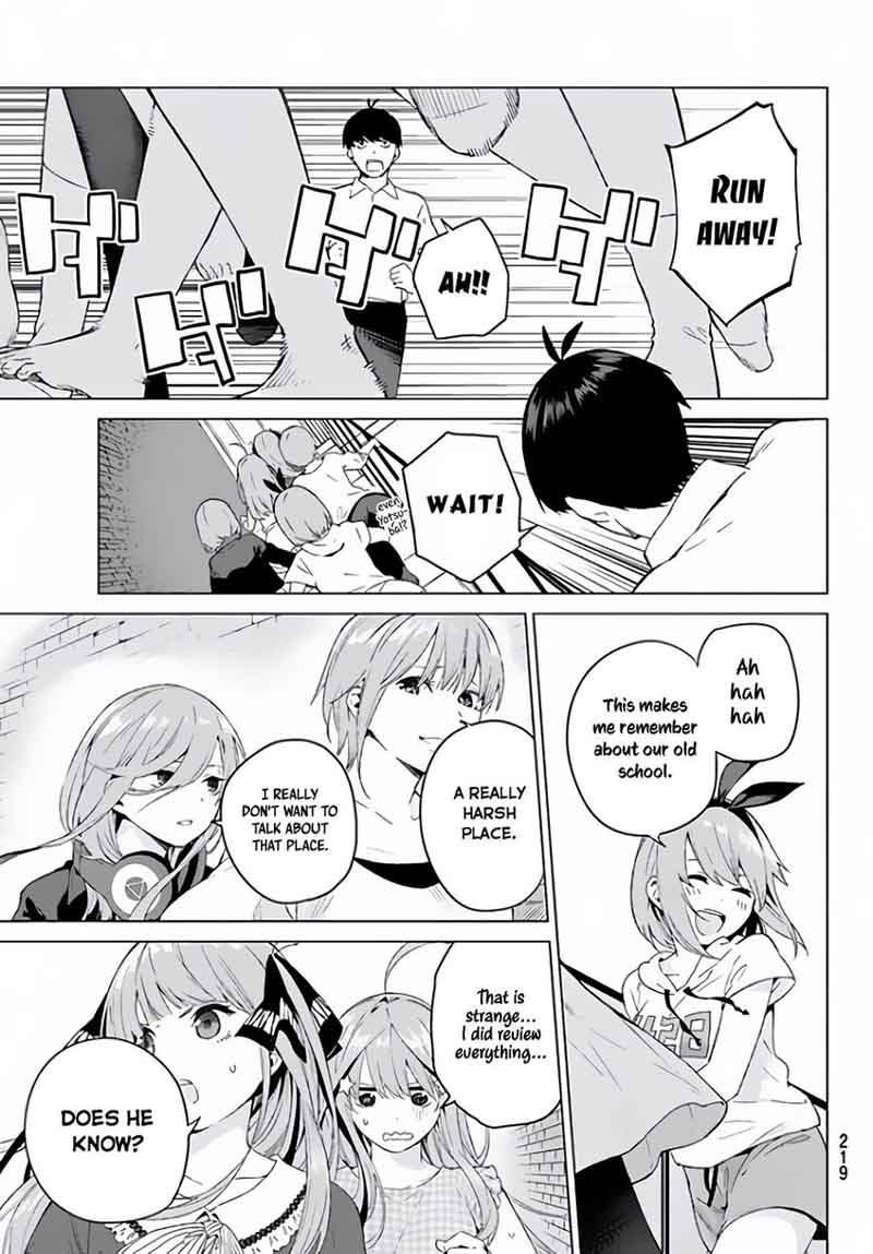 Page 42 of Chapter 2