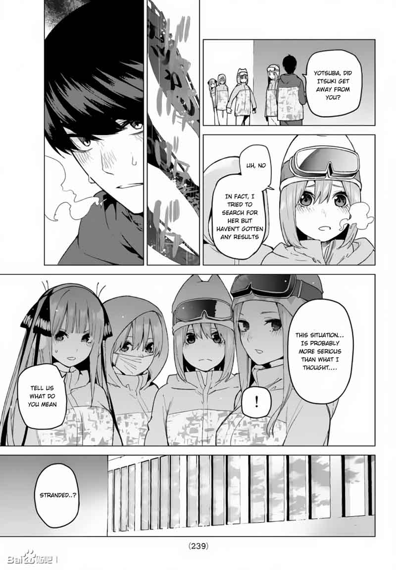 Page 10 of Chapter 30