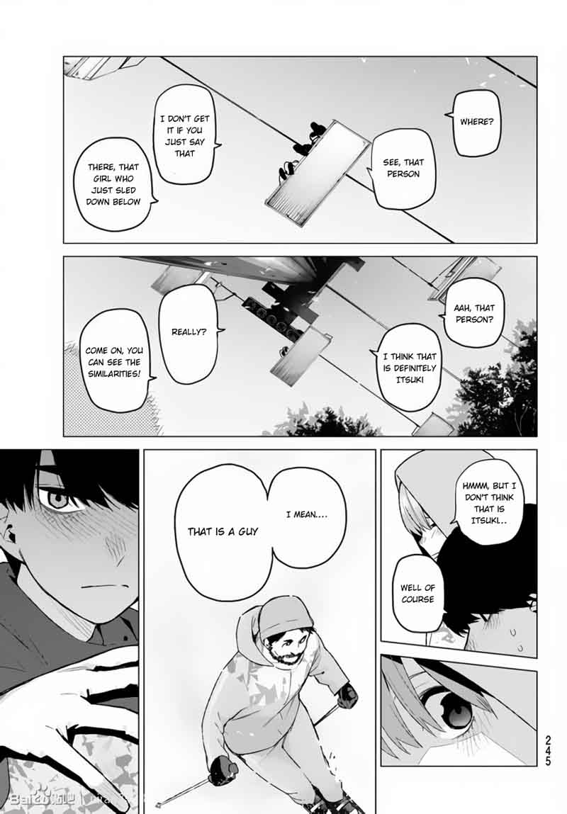 Page 15 of Chapter 30