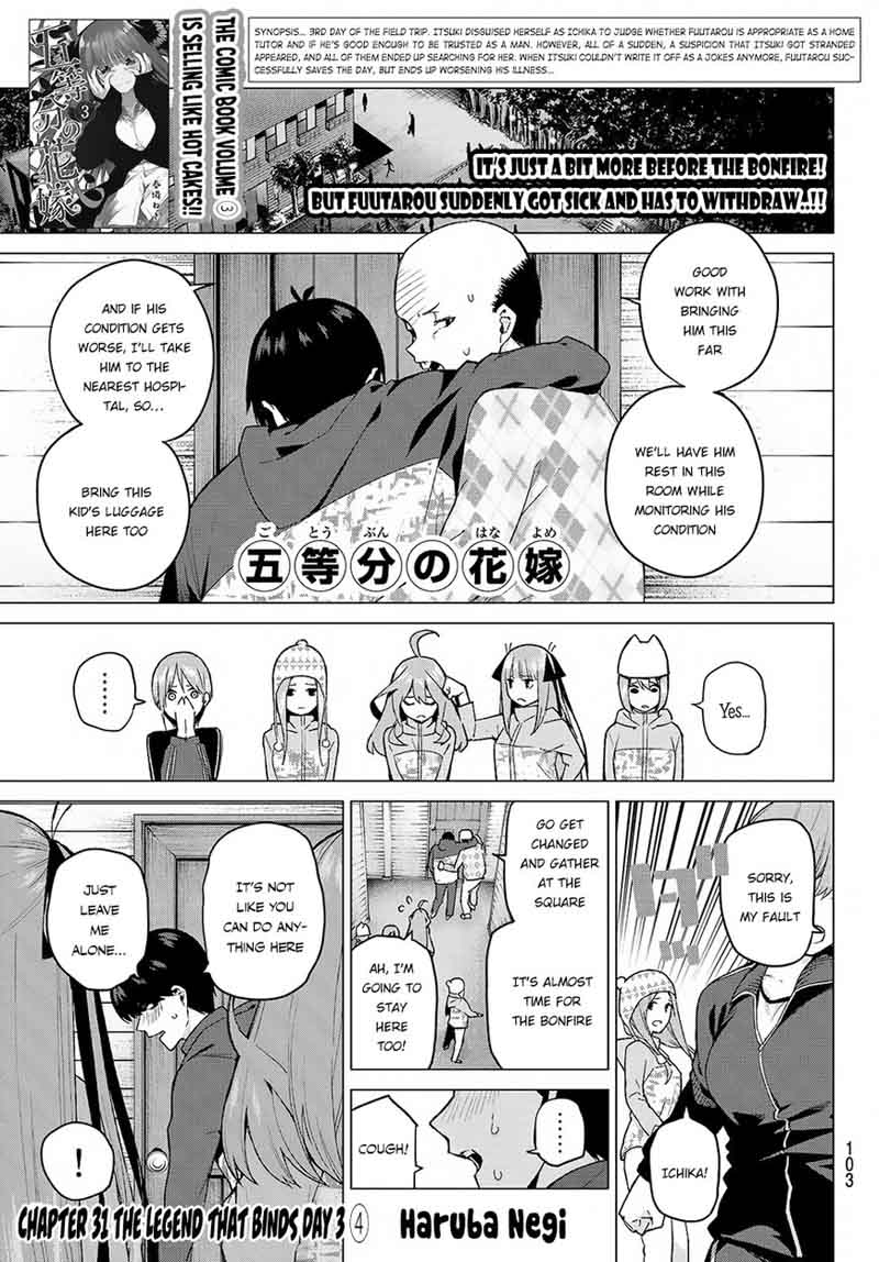 Page 2 of Chapter 31