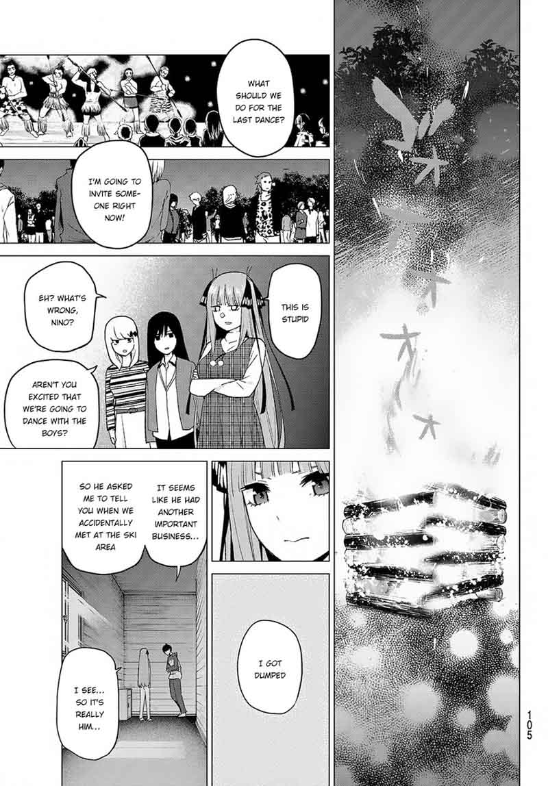 Page 4 of Chapter 31