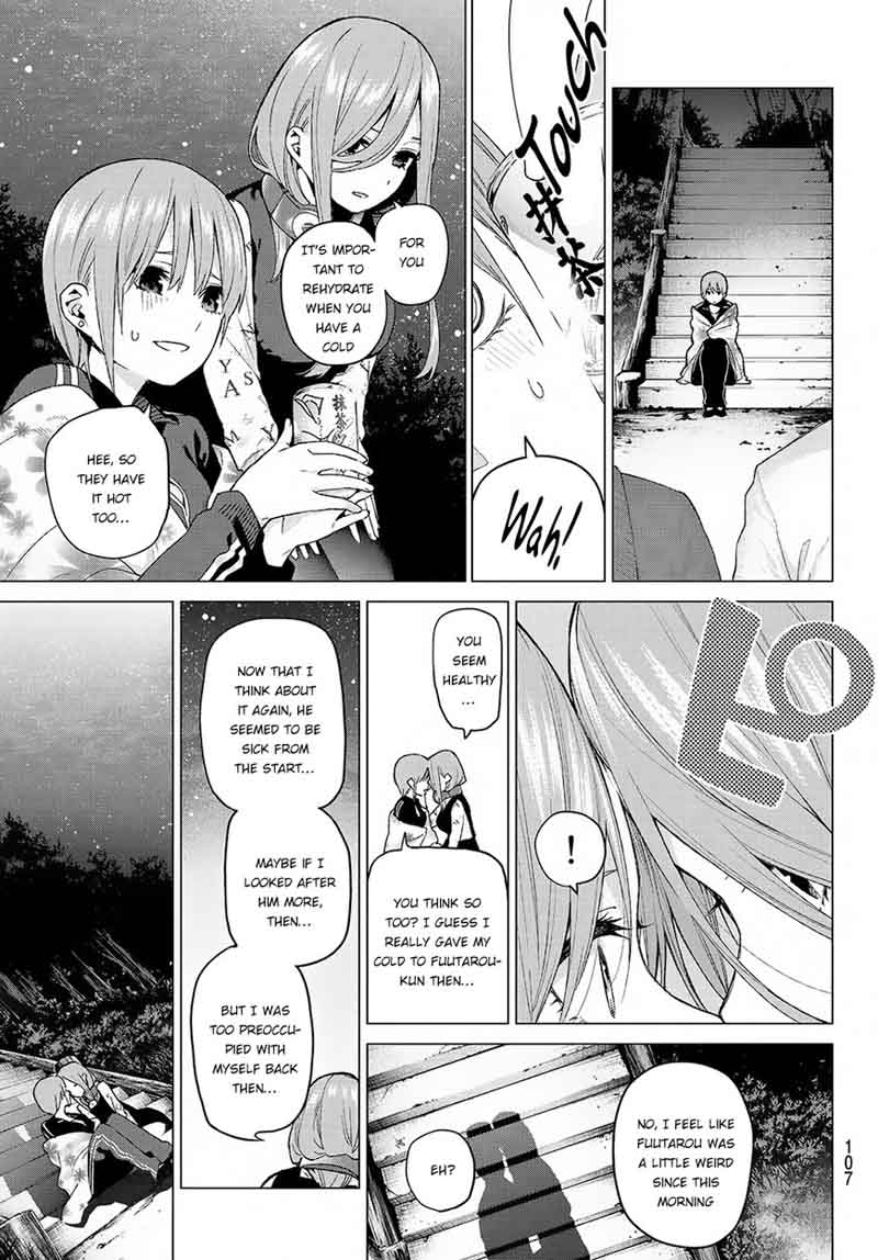 Page 6 of Chapter 31