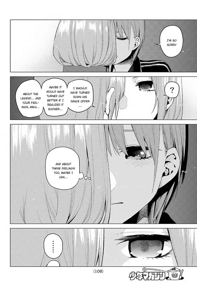 Page 7 of Chapter 31