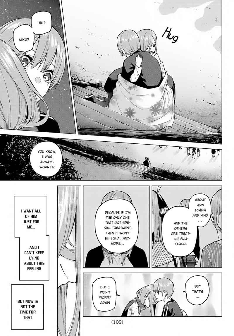 Page 8 of Chapter 31