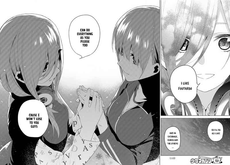 Page 9 of Chapter 31