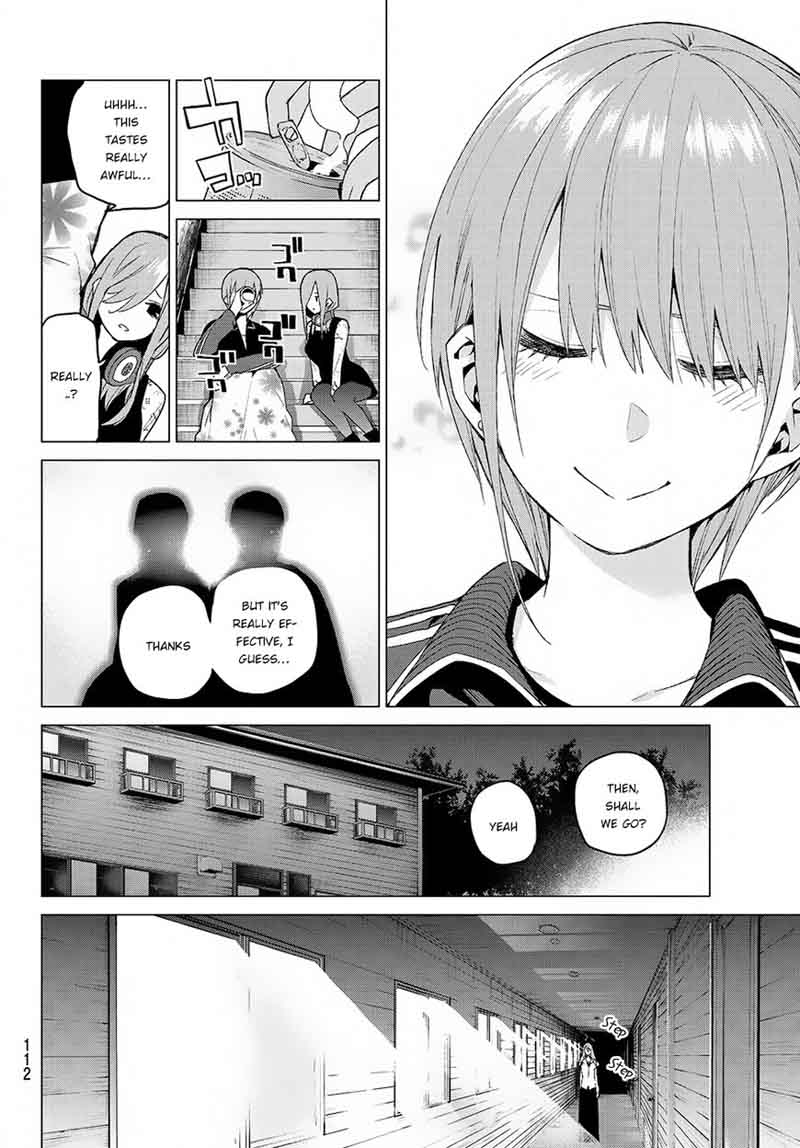 Page 10 of Chapter 31