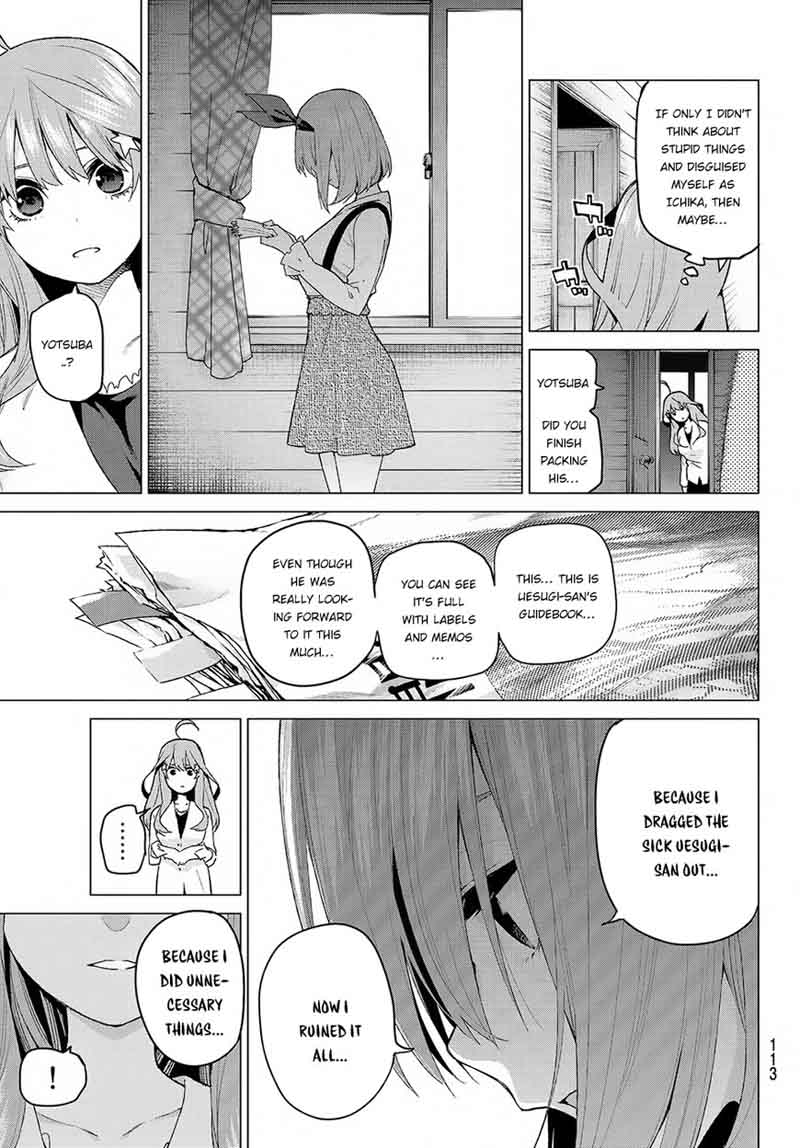 Page 11 of Chapter 31