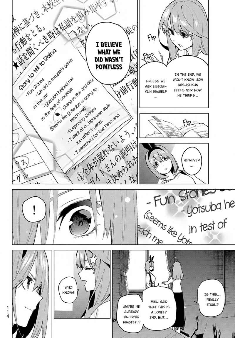 Page 12 of Chapter 31
