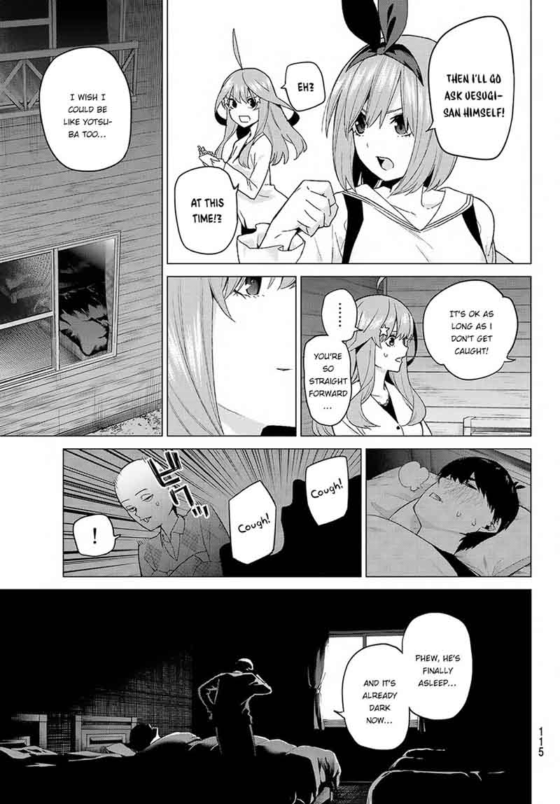 Page 13 of Chapter 31