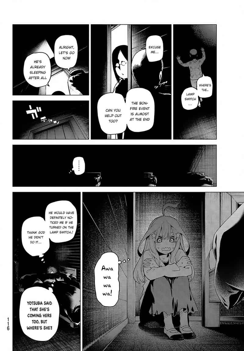 Page 14 of Chapter 31