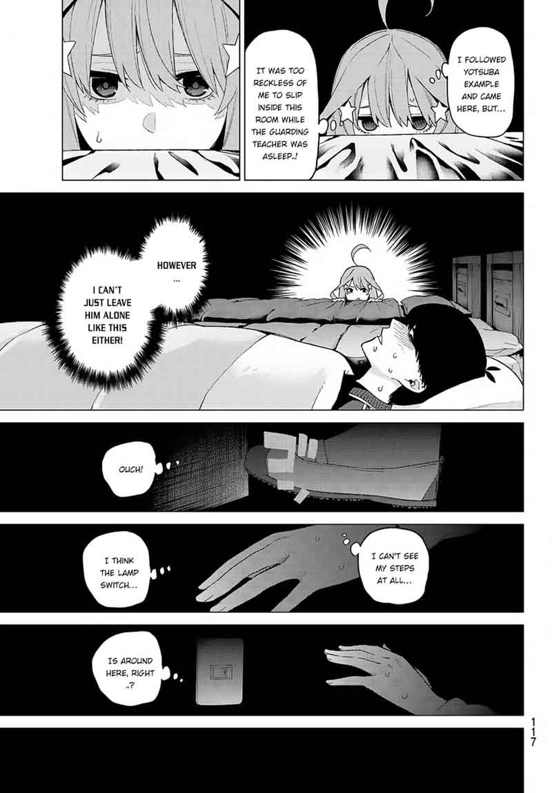 Page 15 of Chapter 31