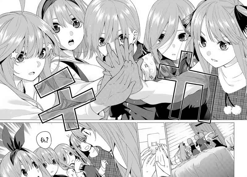 Page 16 of Chapter 31