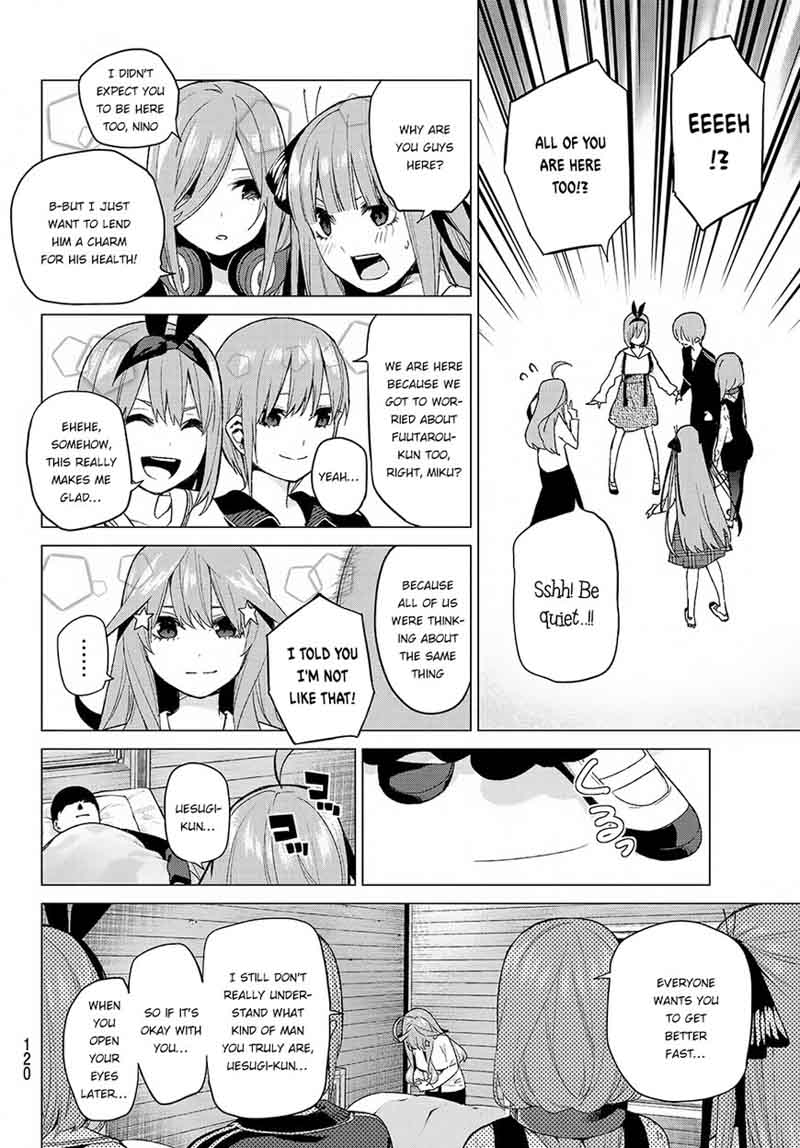 Page 17 of Chapter 31