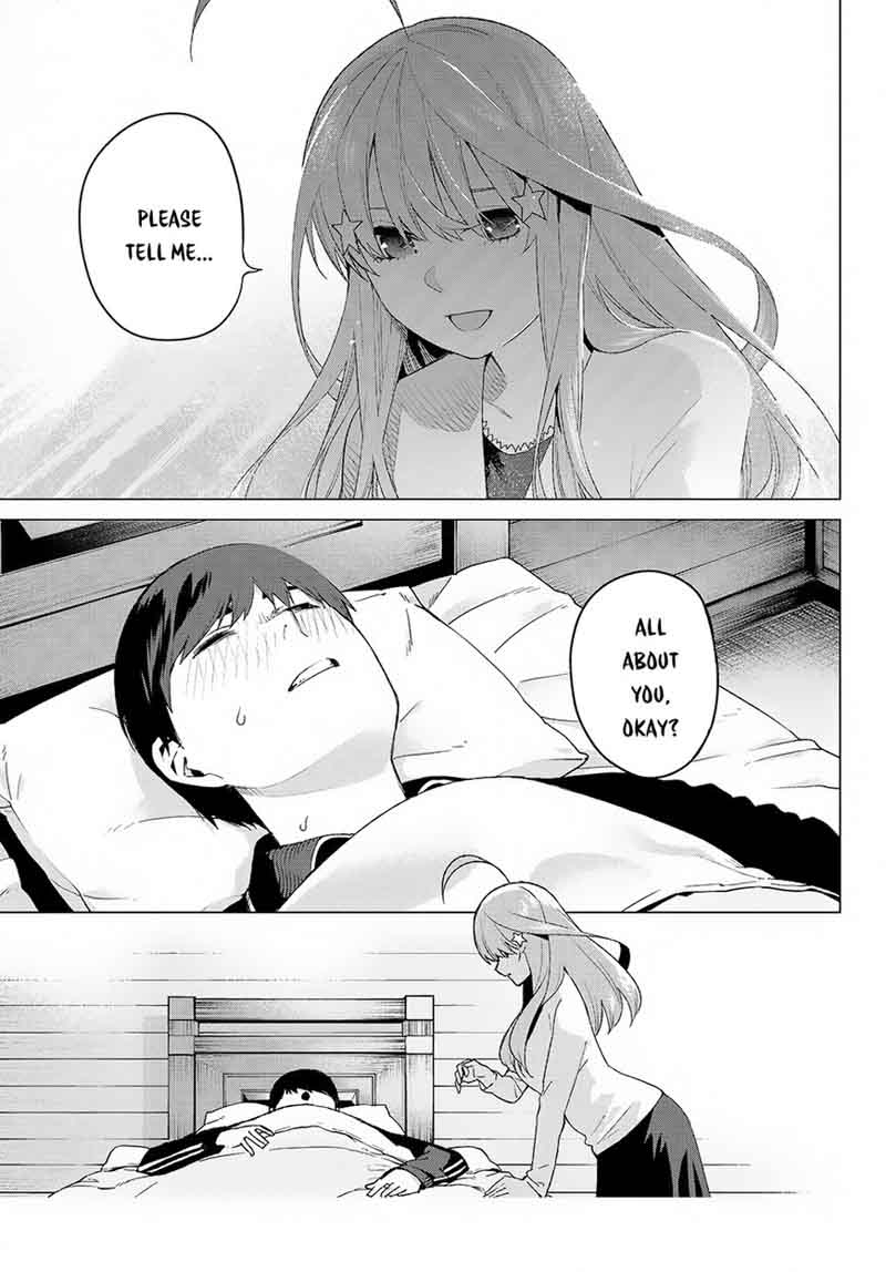 Page 18 of Chapter 31
