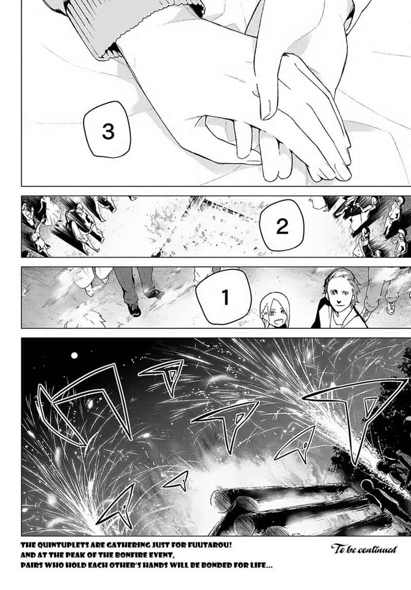 Page 19 of Chapter 31