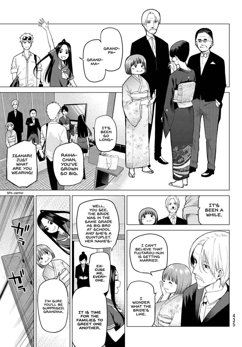 Page 5 of Chapter 32