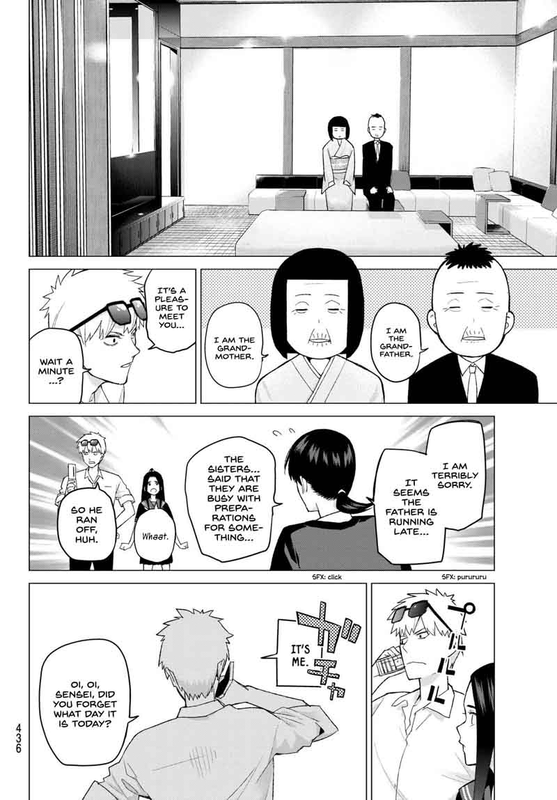 Page 6 of Chapter 32
