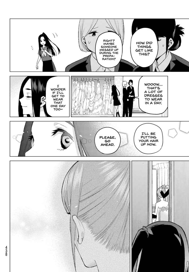 Page 8 of Chapter 32