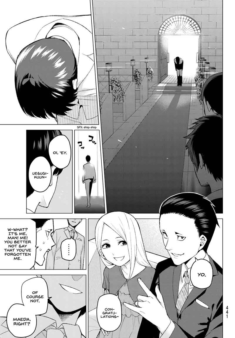 Page 11 of Chapter 32