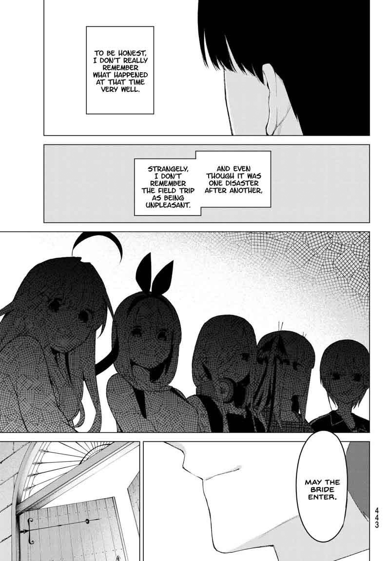 Page 13 of Chapter 32