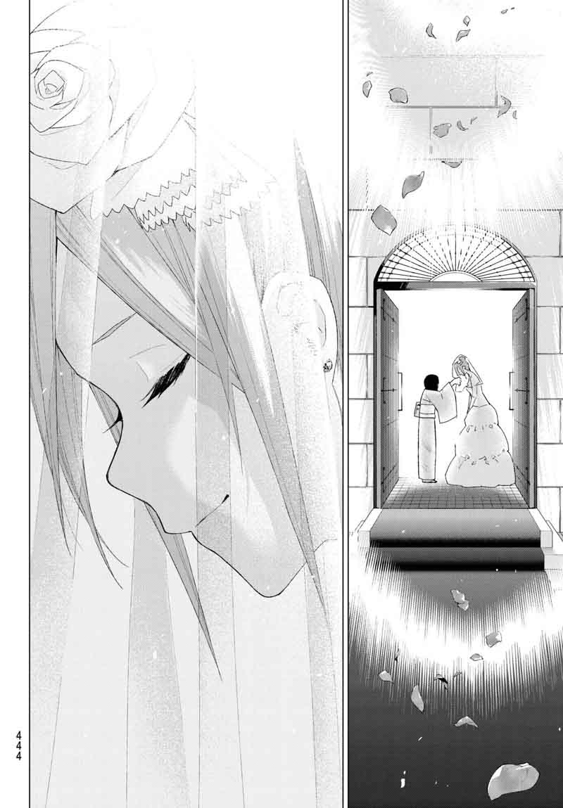 Page 14 of Chapter 32