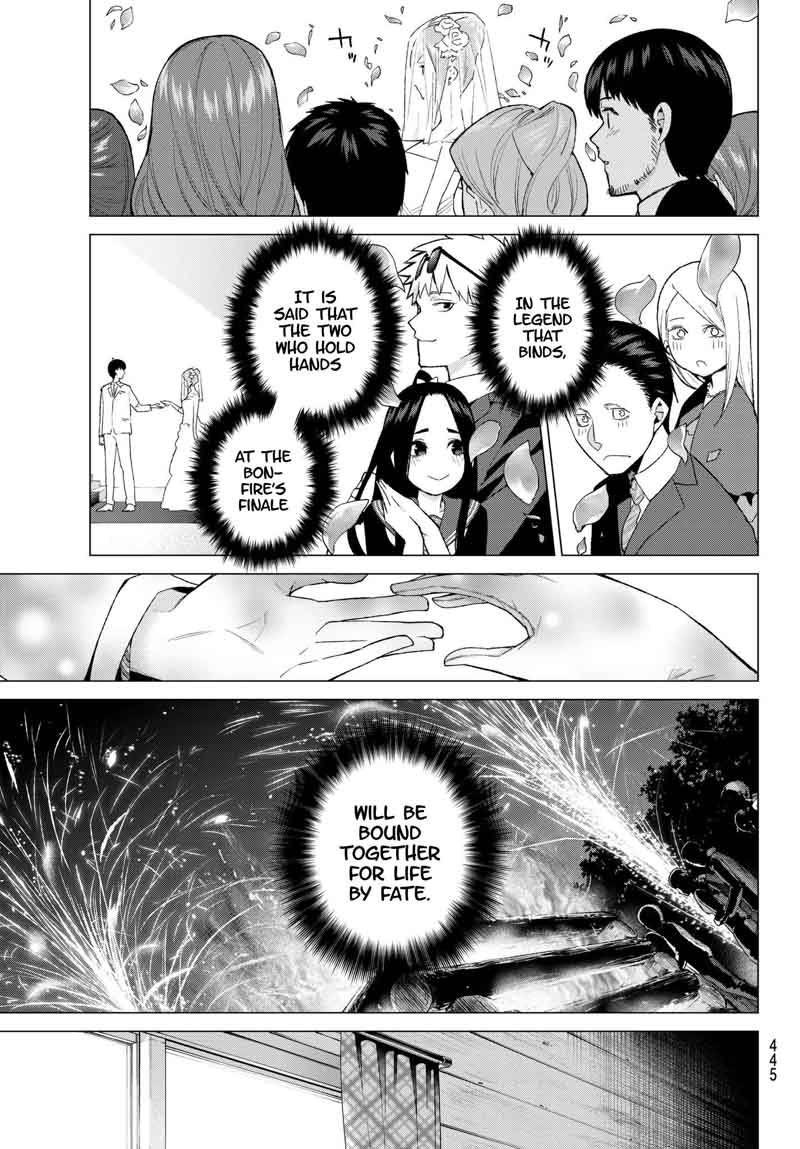Page 15 of Chapter 32