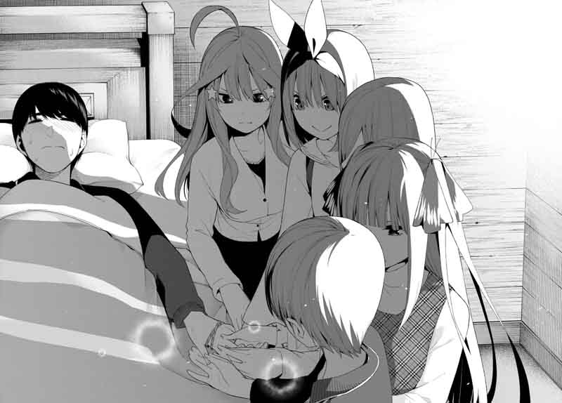 Page 16 of Chapter 32