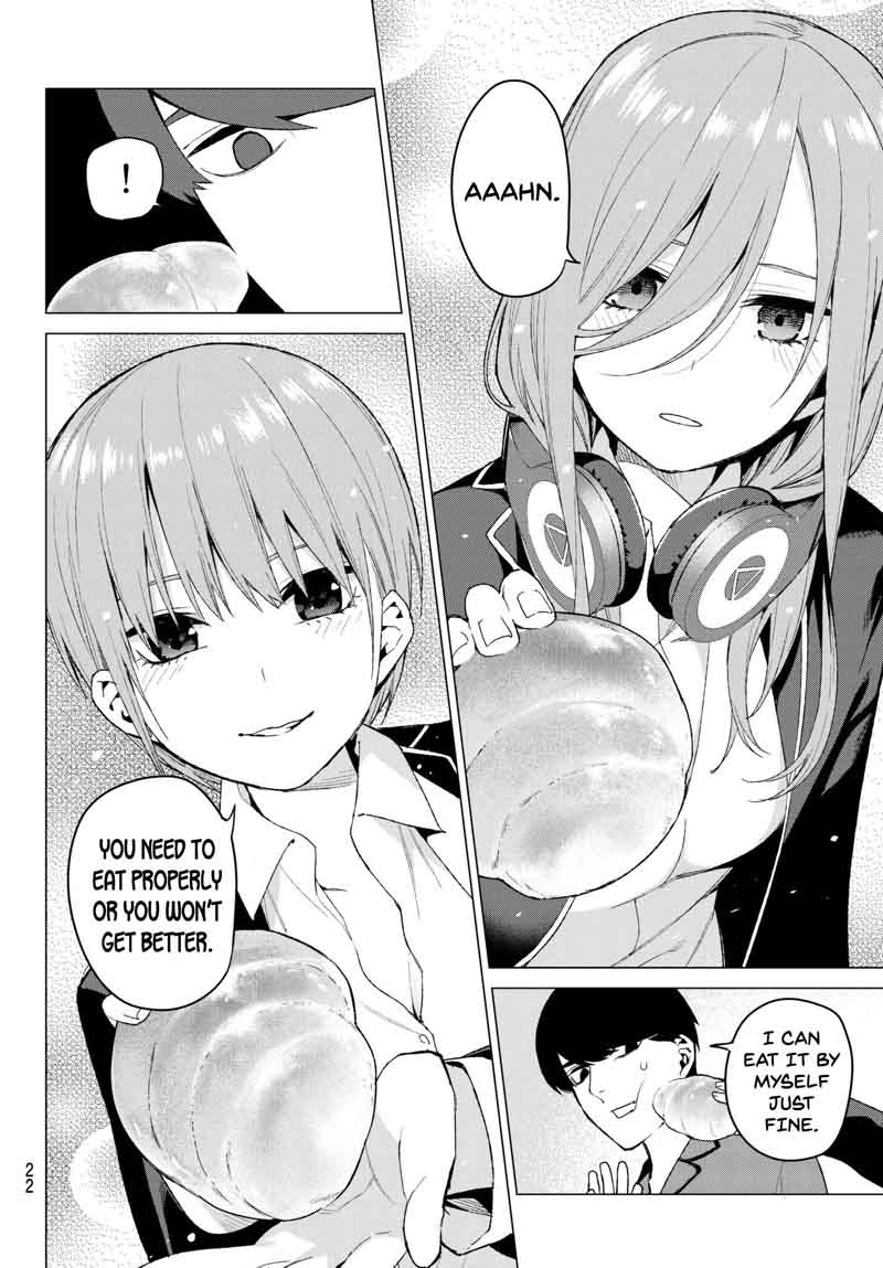Page 13 of Chapter 33