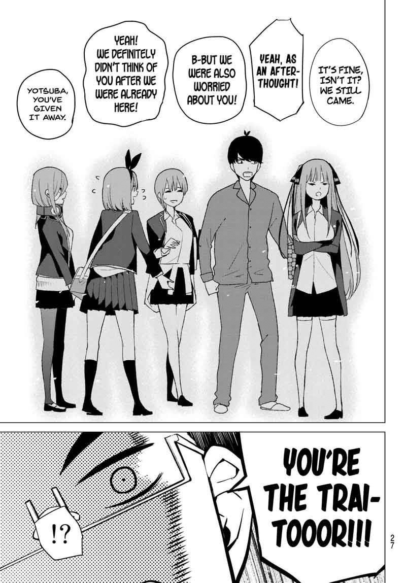 Page 18 of Chapter 33