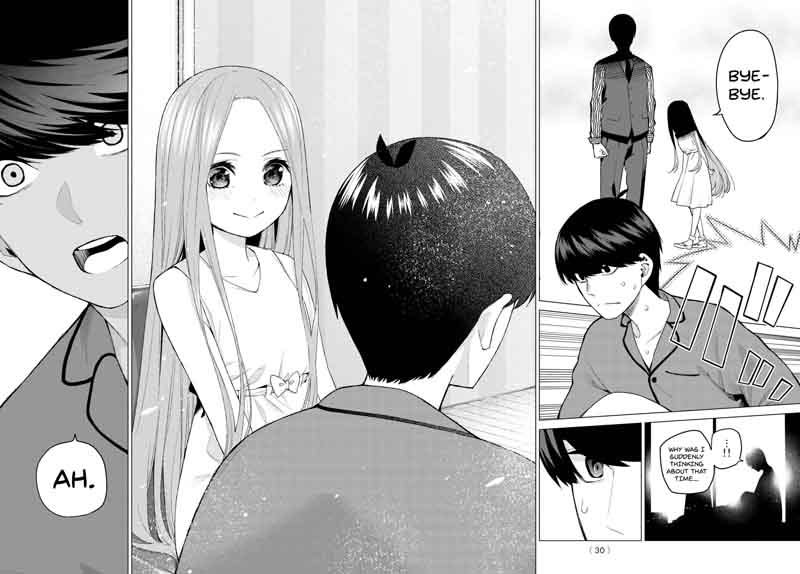Page 21 of Chapter 33