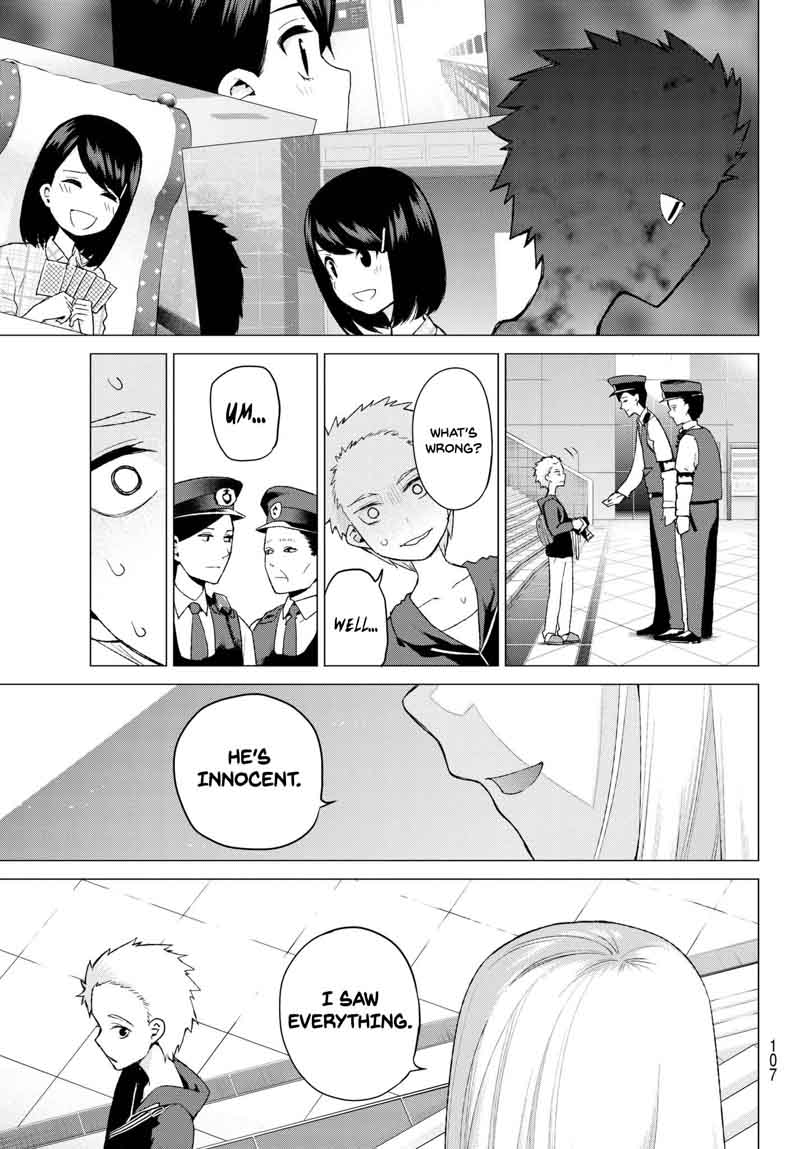 Page 11 of Chapter 34