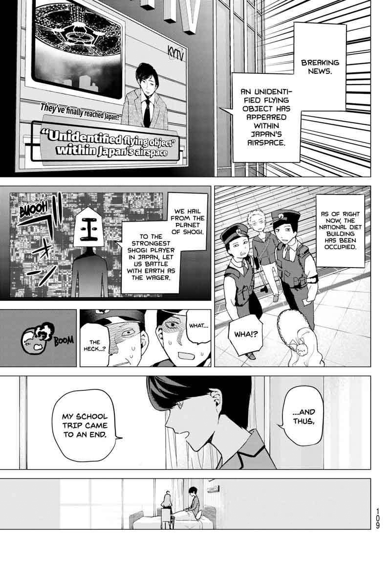 Page 13 of Chapter 34