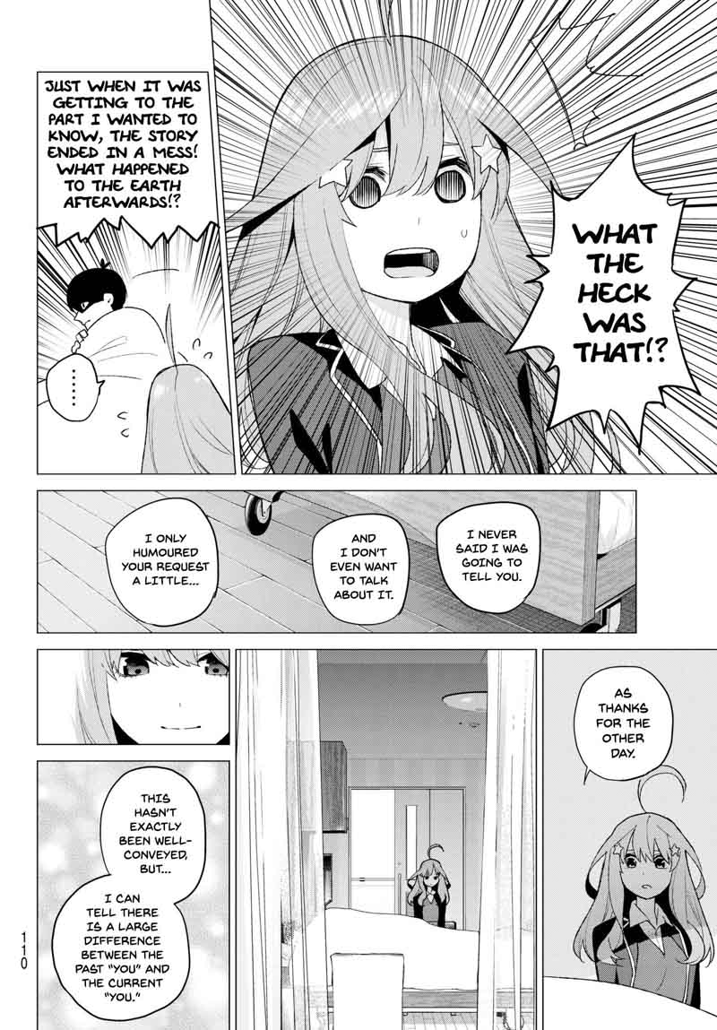 Page 14 of Chapter 34